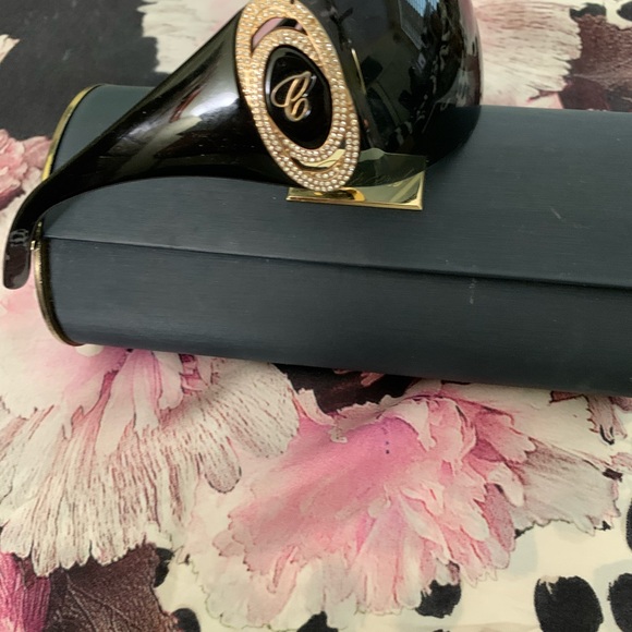 Chopard sunglasses - Picture 5 of 5